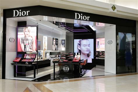 christian dior melbourne contact|christian dior perfume australia.